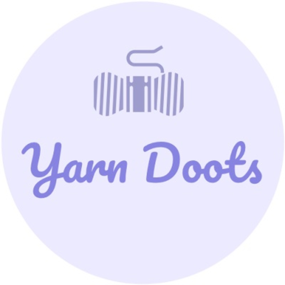 Meet your Posher, Yarn doots